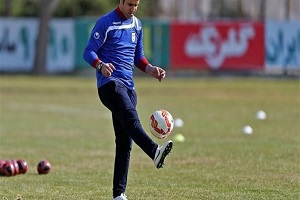 اهم اخبار ورزشی دوازدهم تیر