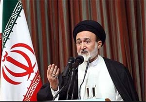 «مذاکره مستقیم با عربستان» بهترین راه پیگیری مطالبات خانواده‌ شهدای منا