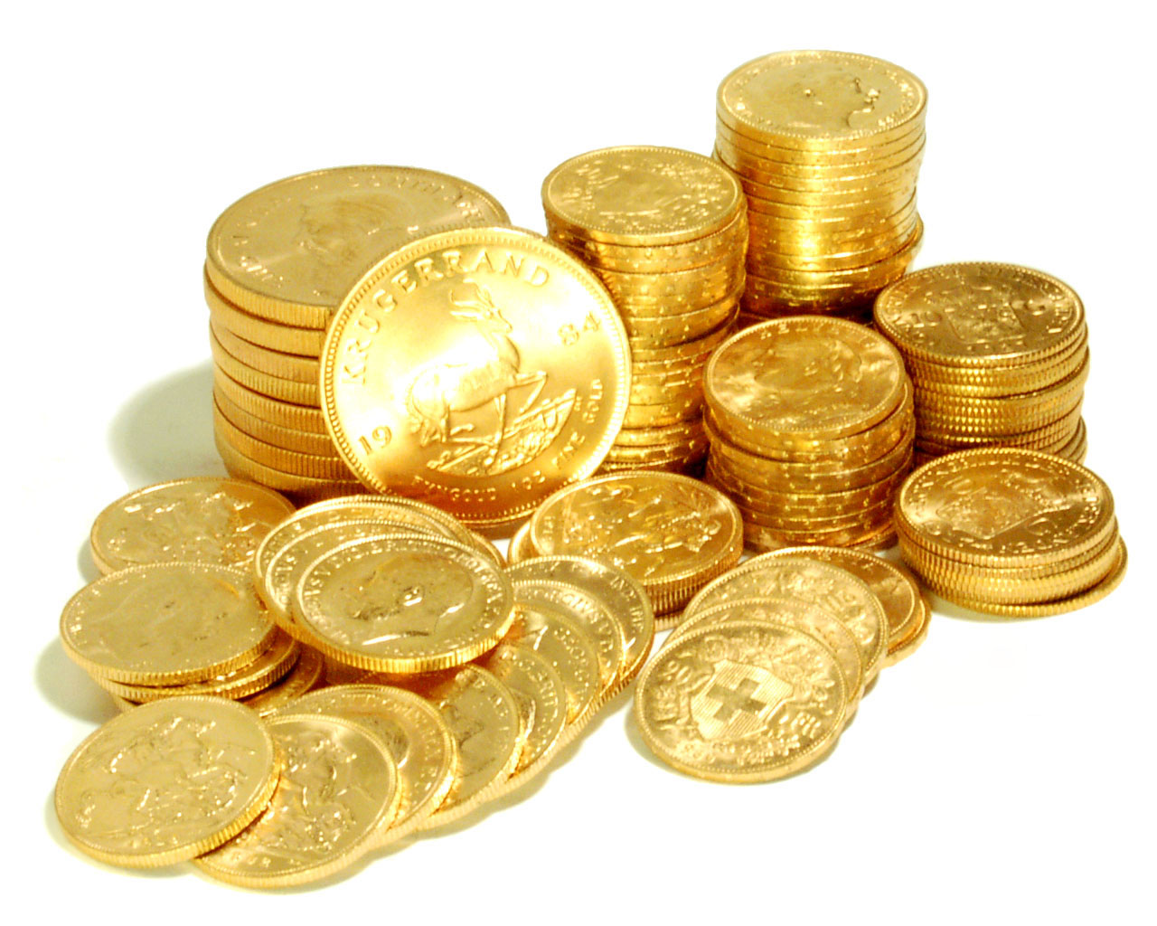 با 20 میلیون تومان چه خودرویی می توان خرید؟ / مظنه قیمت آپارتمان در محدوده شهرک راه آهن/ نرخ انواع گوشت قرمز وارداتی در بازار