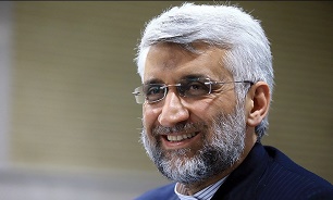 هفت پیشنهاد تخصصی برای مقابله با ریزگردها/ با «دیپلماسی ریزگرد» و تعامل با همسایگان می توان مشکل را حل کرد