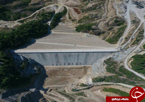 نگاهی گذرا به مهمترین رویداد‌های ۱۲ تیرماه  در مازندران