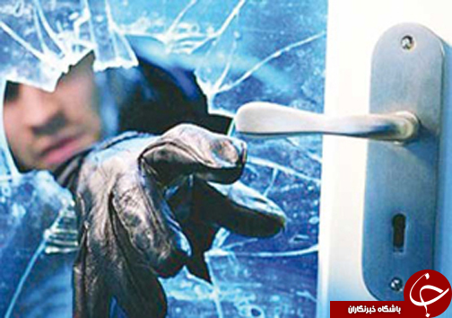 نگاهی گذرا به مهمترین رویداد‌های ۱۲ تیرماه  در مازندران