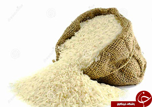 نگاهی گذرا به مهمترین رویداد‌های ۱۲ تیرماه  در مازندران