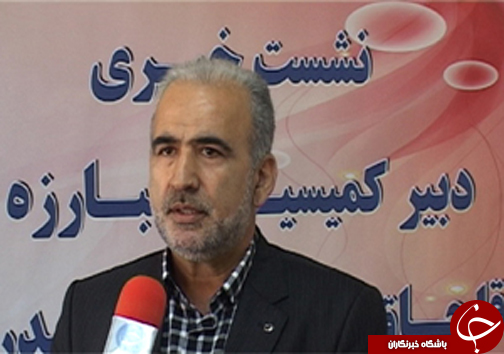 نگاهی گذرا به مهمترین رویداد‌های ۱۲ تیرماه  در مازندران