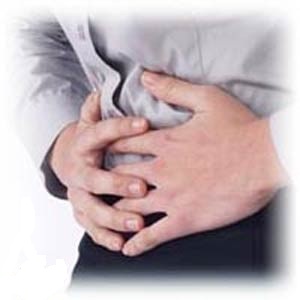 مشکلات شایع گوارشی؛ از نفخ تا ریفلاکس معده