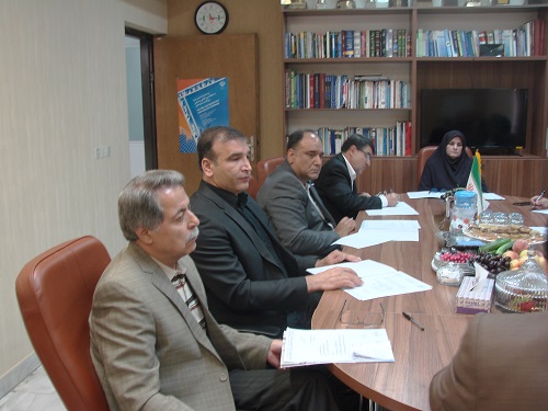 موذن: لیگ بدمینتون از انتهای تابستان استارت می خورد / آبان ، میزبان یک مسابقه بین المللی دیگر هستیم