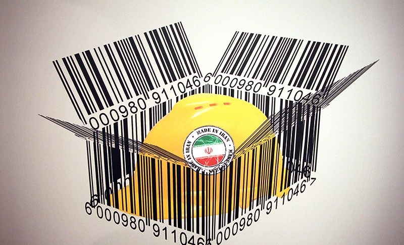 ممنوعیت خرید خارجی ۱۱۴ کالای مشابه تولید داخل