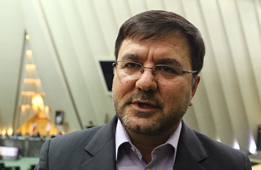 جامعه دیگر کشش بگم‌بگم‌های گذشته را ندارد/باید از ایجاد فضای دوقطبی در کشور پرهیز کرد