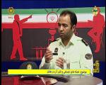 شبکه‌های اجتماعی عامل بدبینی و بی‌اعتمادی در زندگی مشترک شده است