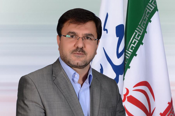 برگزاری جلسه بررسی سوال از رئیس جمهور با حضور نمایندگانی از قوای مجریه و مقننه
