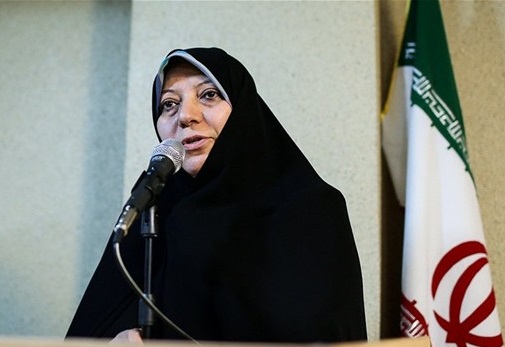 فرانسه دست از حمایت گروهک تروریستی منافقین بردارد/ ملت‌ها تروریسم را تایید نمی‌کنند