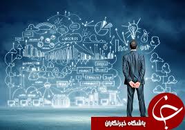 اداره اتباع تهران از طرح های کار آفرینی مهاجرین افغانستانی حمایت می کند