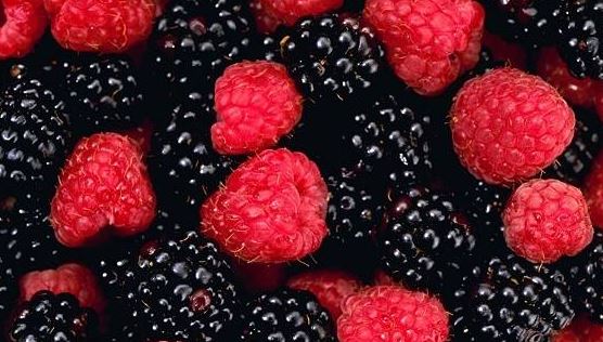قیمت نجومی برخی میوه ها در میادین میوه و تره بار