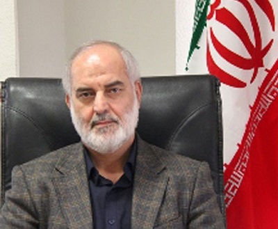صحبت درباره کیفیت مشکلی را حل نمی کند/رها سازی قيمت‌ها در هيچ جای دنيا مرسوم نيست
