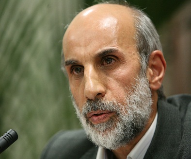 نسخه‌پیچی در حوزه دامپزشکی الکترونیکی می‌شود