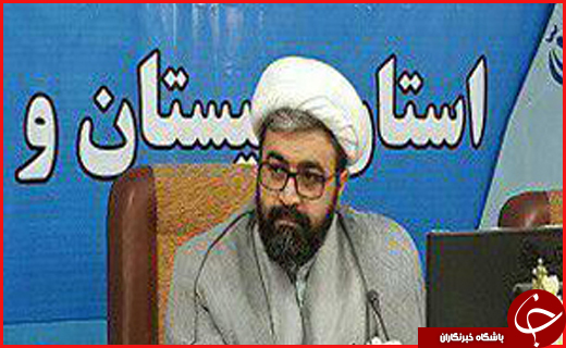 قتل 3 فرزند به وسیله مادر جوان/ حل مشکل گرد و غبار خوزستان در آینده ای نزدیک/ خودسوزی زن ۲۴ ساله