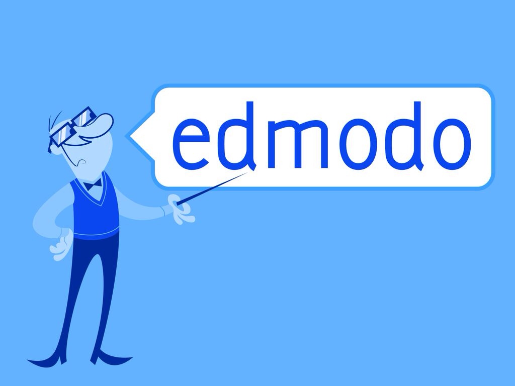 دانلود نرم افزار  6.9.6 Edmodo برای اندروید و Ios / شبکه اجتماعی مخصوص معلمان و دانش آموزان