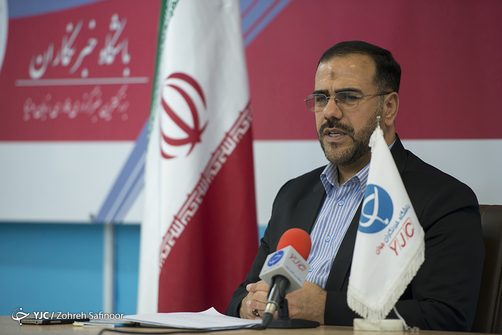 قانون مجازات استفاده کنندگان غیرمجاز از آب، برق، تلفن، فاضلاب و گاز آماده ابلاغ شد