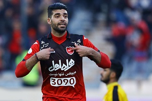 اهم اخبار ورزشی