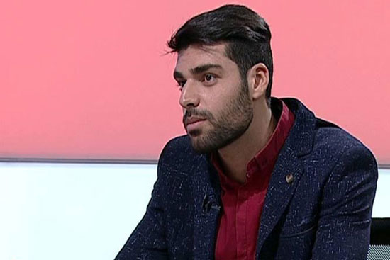 اهم اخبار ورزشی
