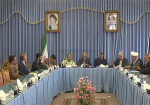 4 یادمان شهدای گمنام دراستان اردبیل آماده افتتاح است
