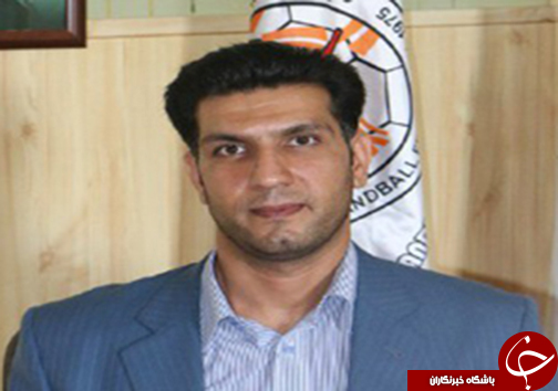 از ۳ کشته و مجروح در واژگونی پژو پارس تا ایستادگی دلیر مردان سپاه در مقابل دشمن