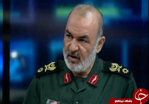 از ۳ کشته و مجروح در واژگونی پژو پارس تا ایستادگی دلیر مردان سپاه در مقابل دشمن