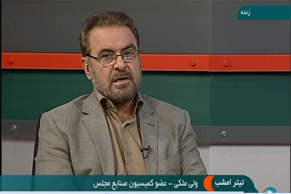 رضا شیوا: شورای رقابت وارد قیمت گذاری خودرو نمی شود /ملکی: دادن جواز ساخت پراید 17 میلیون تومانی یعنی جواز تصادف در جاده