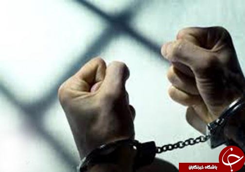نگاهی گذرا به مهمترین رویداد‌های ۱۳ تیرماه  در مازندران