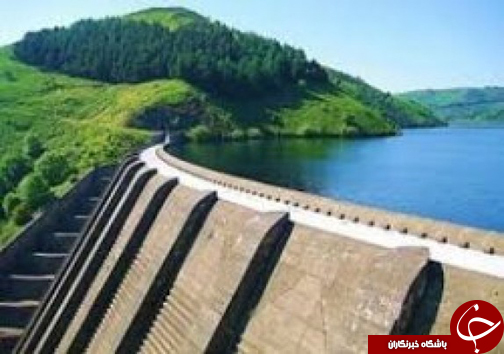 نگاهی گذرا به مهمترین رویداد‌های ۱۳ تیرماه  در مازندران