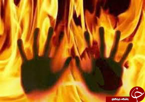 نگاهی گذرا به مهمترین رویداد‌های ۱۳ تیرماه  در مازندران