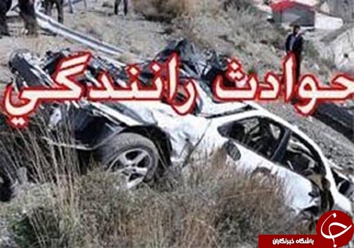 نگاهی گذرا به مهمترین رویداد‌های ۱۳ تیرماه  در مازندران