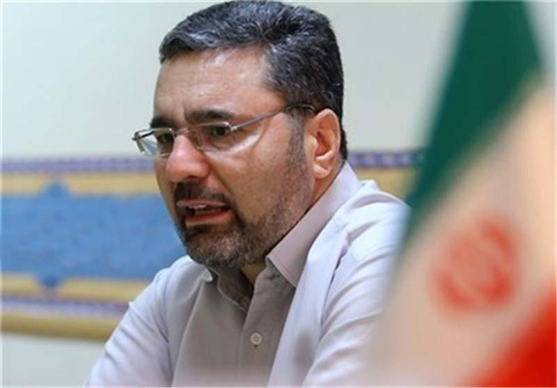 با اتمام آزادسازی موصل، نیروهای عراقی به‌سمت الحویجه و تلعفر حرکت می‌کنند