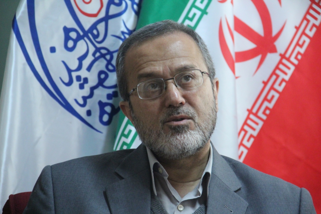 نگرانی برخی اعضای شورا درباره سایر بخش های سند ۲۰۳۰