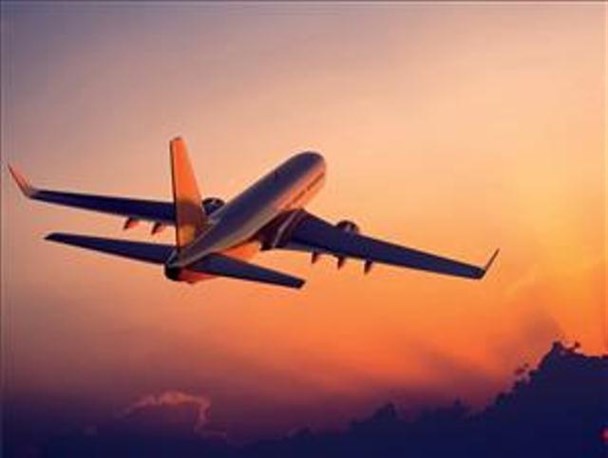 آذربایجان خواستار افزایش پروازهای مستقیم از ایران شد