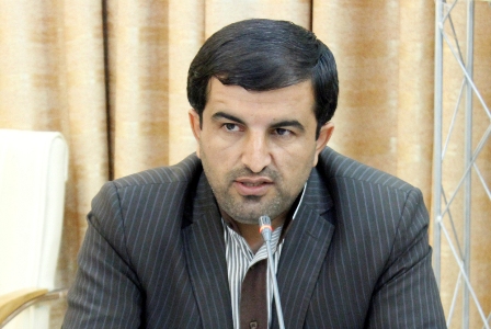 اجرای طرح رفاه کارت جوانان در فصل تابستان