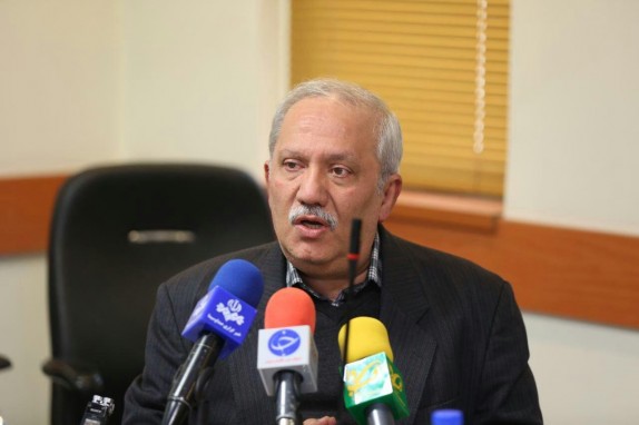 کرونا ویروس جدید درحال چرخش خاورمیانه/ 75 درصد بیماریهای نوپدید منشاء حیوانی دارند