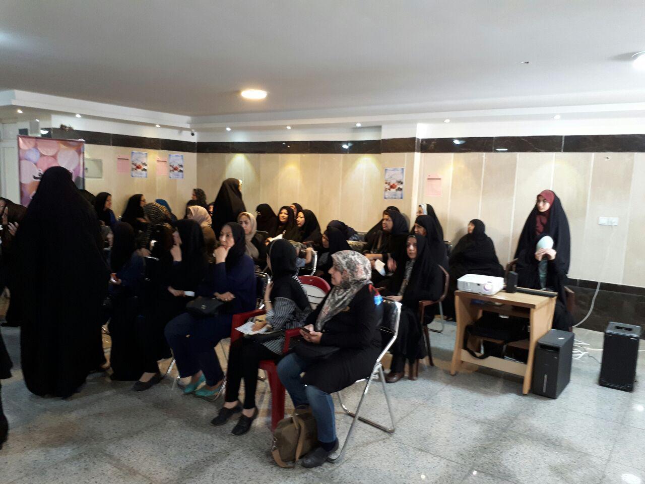 سونوگرافی و غربالگری رایگان 