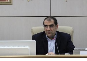 برای رفع مشکلات کشور تا تعهد سیاسی نباشد مشکلی حل نمی‌شود/ وزارت صنعت، معدن و تجارت به خاطر سود دنبال توسعه صنعت دخانیات است