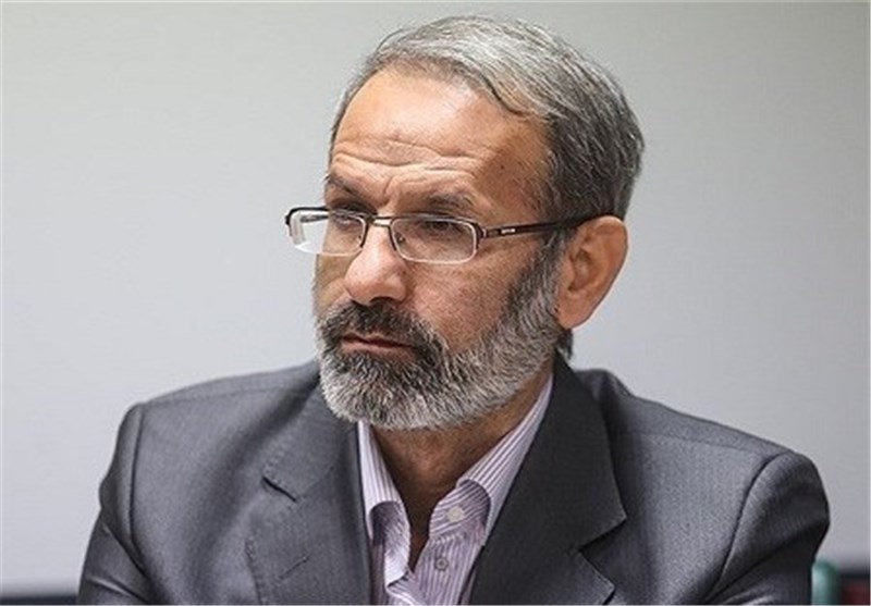 آمریکایی‌ها به دنبال ایجاد شکاف میان ایران و روسیه هستند/ آمریکا کماکان به حذف بشار اسد اصرار دارد