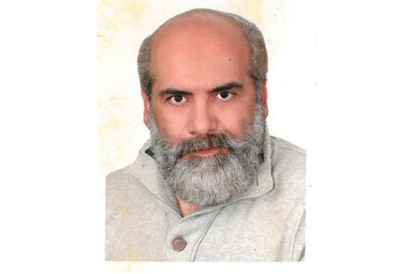 امیر کطائیان تهیه‌کننده رادیو درگذشت