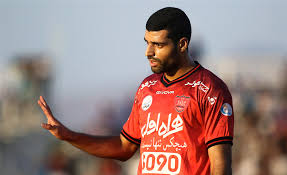 اهم اخبار ورزشی چهاردهم تیر