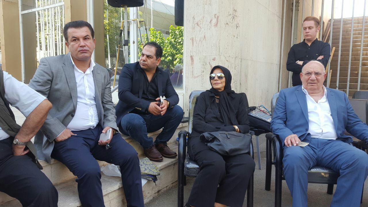 اهم اخبار ورزشی چهاردهم تیر