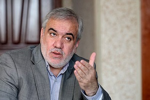 اهم اخبار ورزشی چهاردهم تیر