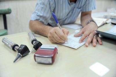 وزیر بهداشت باید بیشترین انطباق را با قانون برنامه ششم توسعه داشته باشد