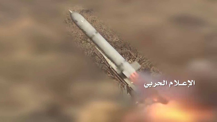پربازدیدترین اخبار گروه سیاسی باشگاه خبرنگاران جوان؛