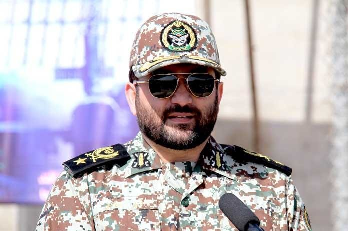 پربازدیدترین اخبار گروه سیاسی باشگاه خبرنگاران جوان؛