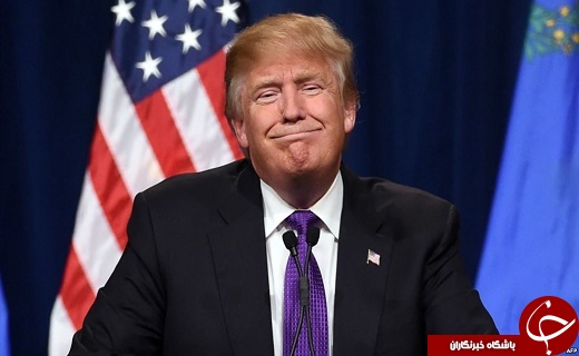 از حفظ نام ایران درفهرست کشورهای حامی تروریسم تا بزرگترین تهدید امنیت ملی آمریکا و قبرستان غول‌ها+تصاویر