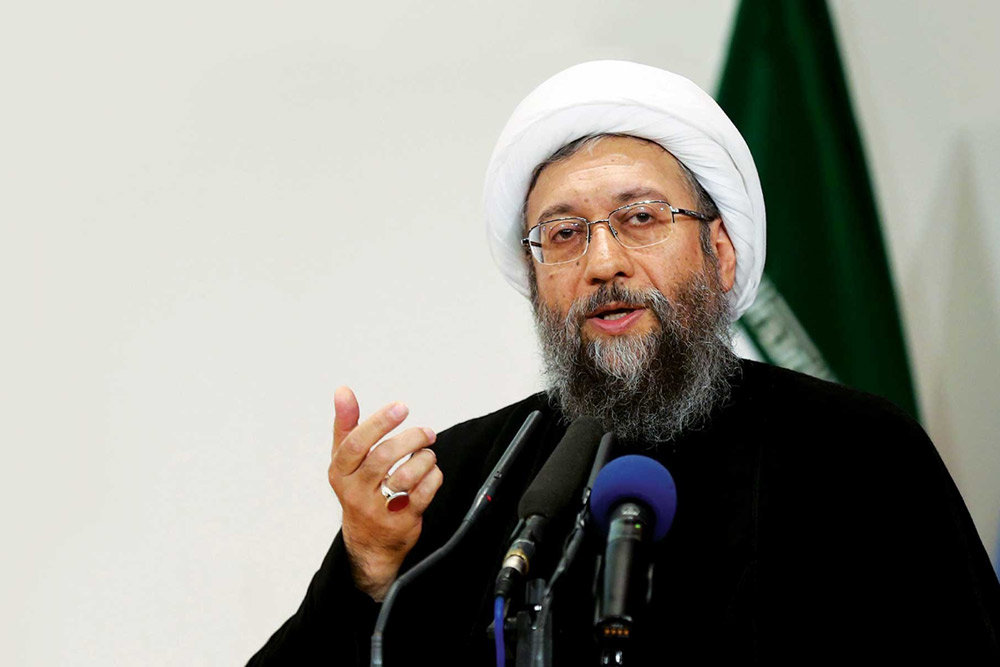 رسیدگی به بیش از 15 میلیون و 300 هزار پرونده در یک سال/ در بحث تخلفات در دستگاه قضا نباید به شایعات دامن زد