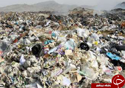 از دستگیری سارق مسلح بانک های شیراز و اصفهان تا تکذیب اخراج دانشجویان دانشگاه شیراز